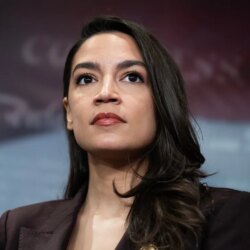 La croisade publique profondément privée d&rsquo;AOC