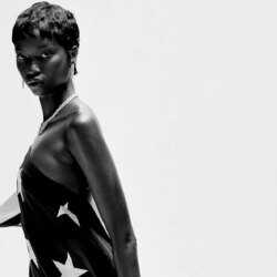 MAGA a changé le style américain. Qui le définit maintenant ?