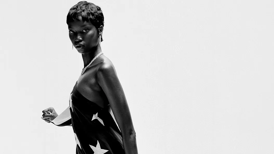 MAGA a changé le style américain. Qui le définit maintenant ?