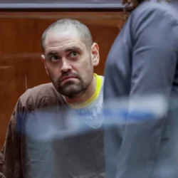 Nick Reiner n&rsquo;a pas pu utiliser un fonds fiduciaire de 1,6 million de dollars pour sa défense lors de son procès pour meurtre