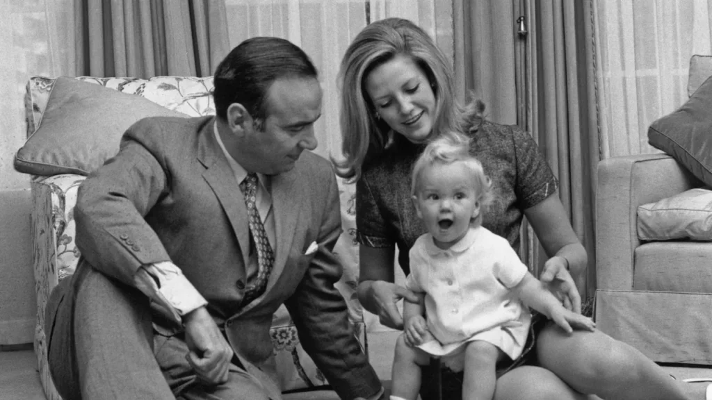 Les divorces de célébrités les plus chers de l'histoire récente
