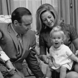 Les divorces de célébrités les plus chers de l&rsquo;histoire récente