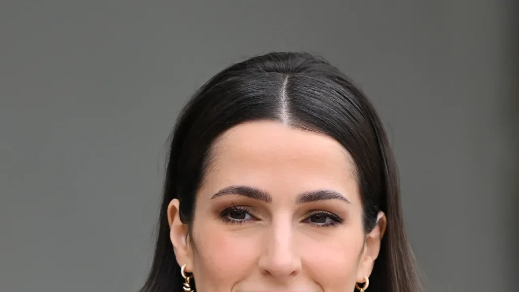 Kate Middleton est canalisée par la princesse Rajwa de Jordanie lors d'un événement caritatif
