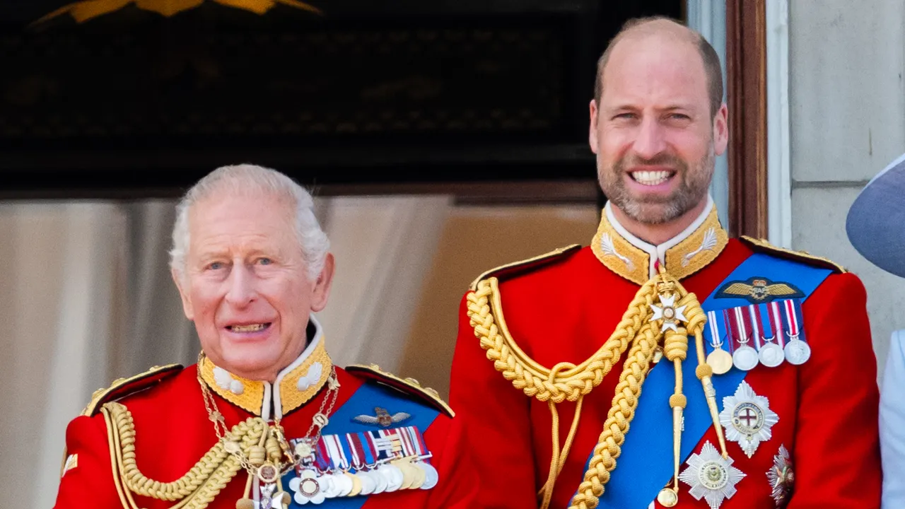 Le roi Charles sera-t-il le dernier Windsor à diriger le Commonwealth ?