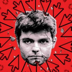 La perte de Nick Fuentes, le faiseur de rois d&rsquo;extrême droite qui ne l&rsquo;était pas