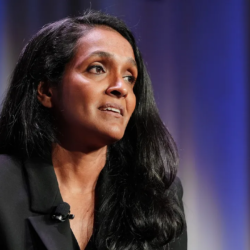 L&rsquo;approbation du DSA de Nithya Raman pourrait être sur le point de mourir