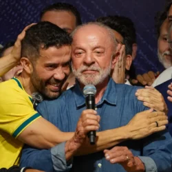 Qui est Lula, quadruple président du Brésil ?