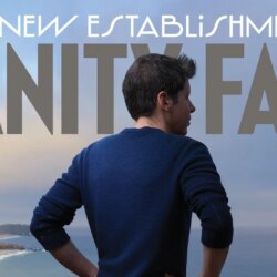 Sam Altman voit l&rsquo;avenir. Sommes-nous dedans ? (Partie 1 sur 2)